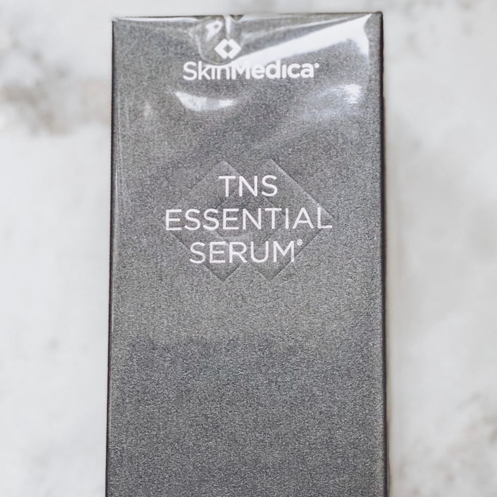SkinMedica TNS Essential Serum (1 oz.)